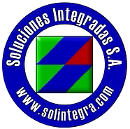 Soluciones Integradas S.A.